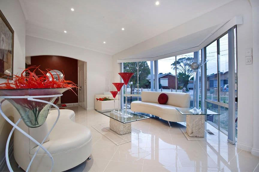26 Bracknell Street, Keysborough VIC 3173, Keysborough - Thumbnail 3