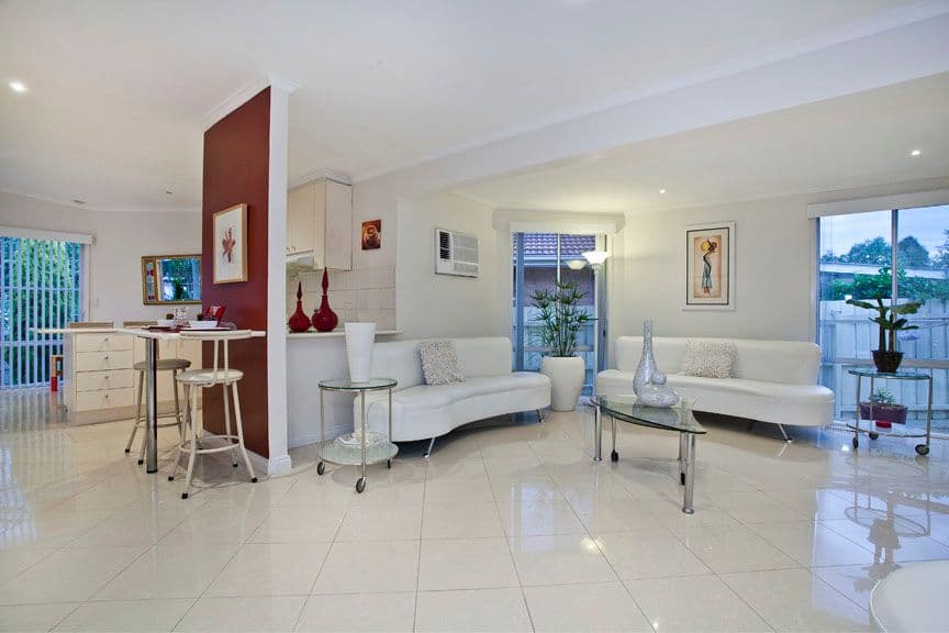 26 Bracknell Street, Keysborough VIC 3173, Keysborough - Thumbnail 4