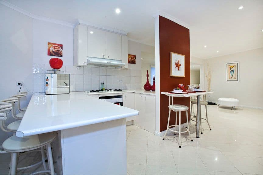 26 Bracknell Street, Keysborough VIC 3173, Keysborough - Thumbnail 7