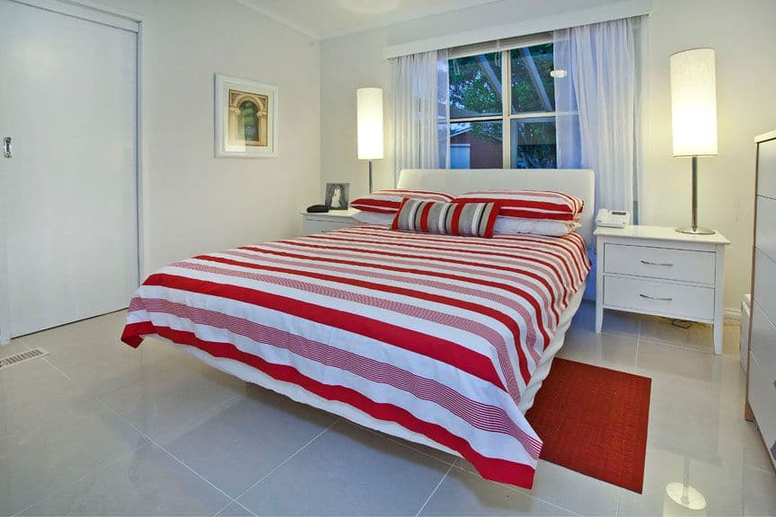 26 Bracknell Street, Keysborough VIC 3173, Keysborough - Thumbnail 8