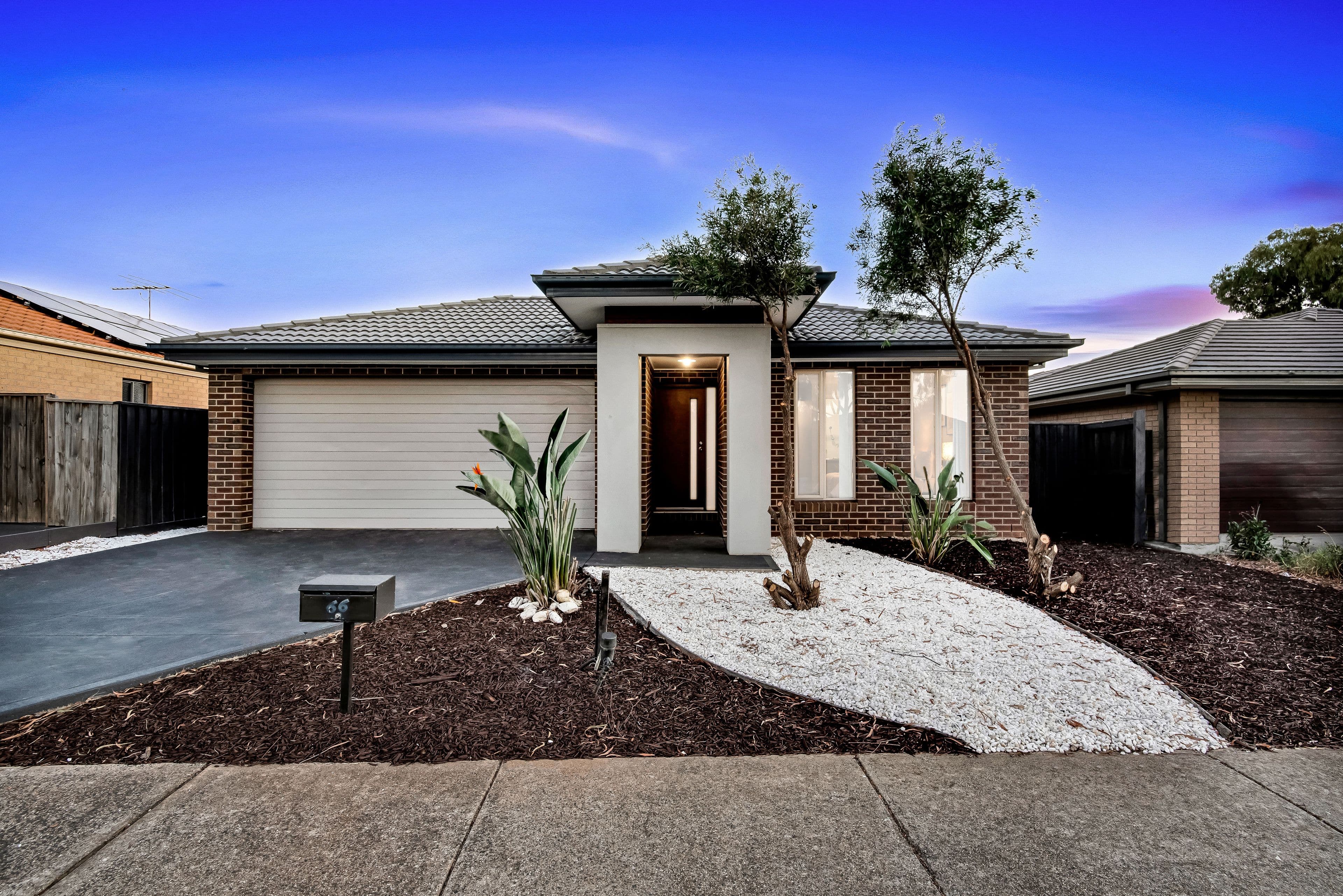 66 Isabella Way, Tarneit VIC 3029, Tarneit - Image 1