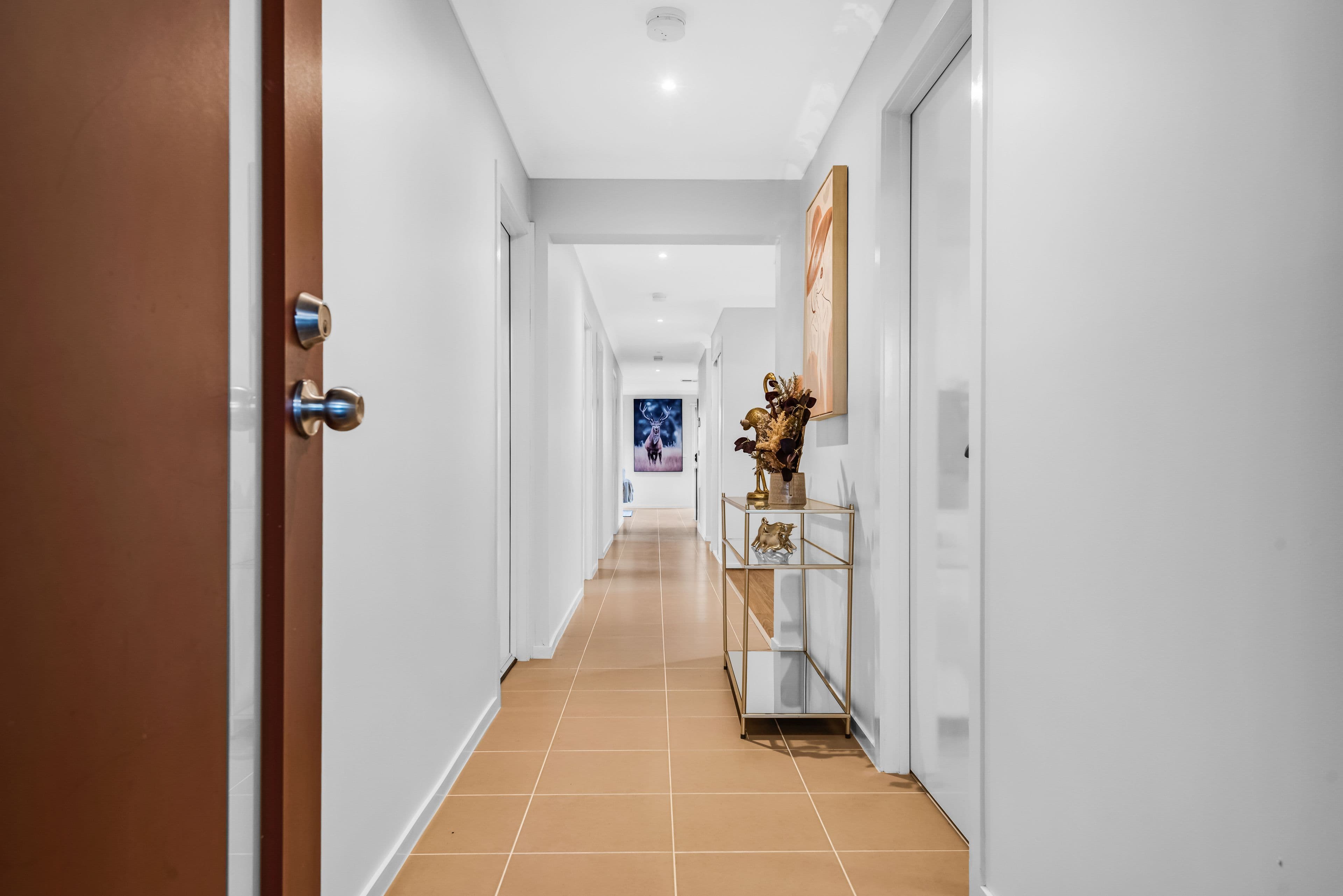 66 Isabella Way, Tarneit VIC 3029, Tarneit - Thumbnail 2