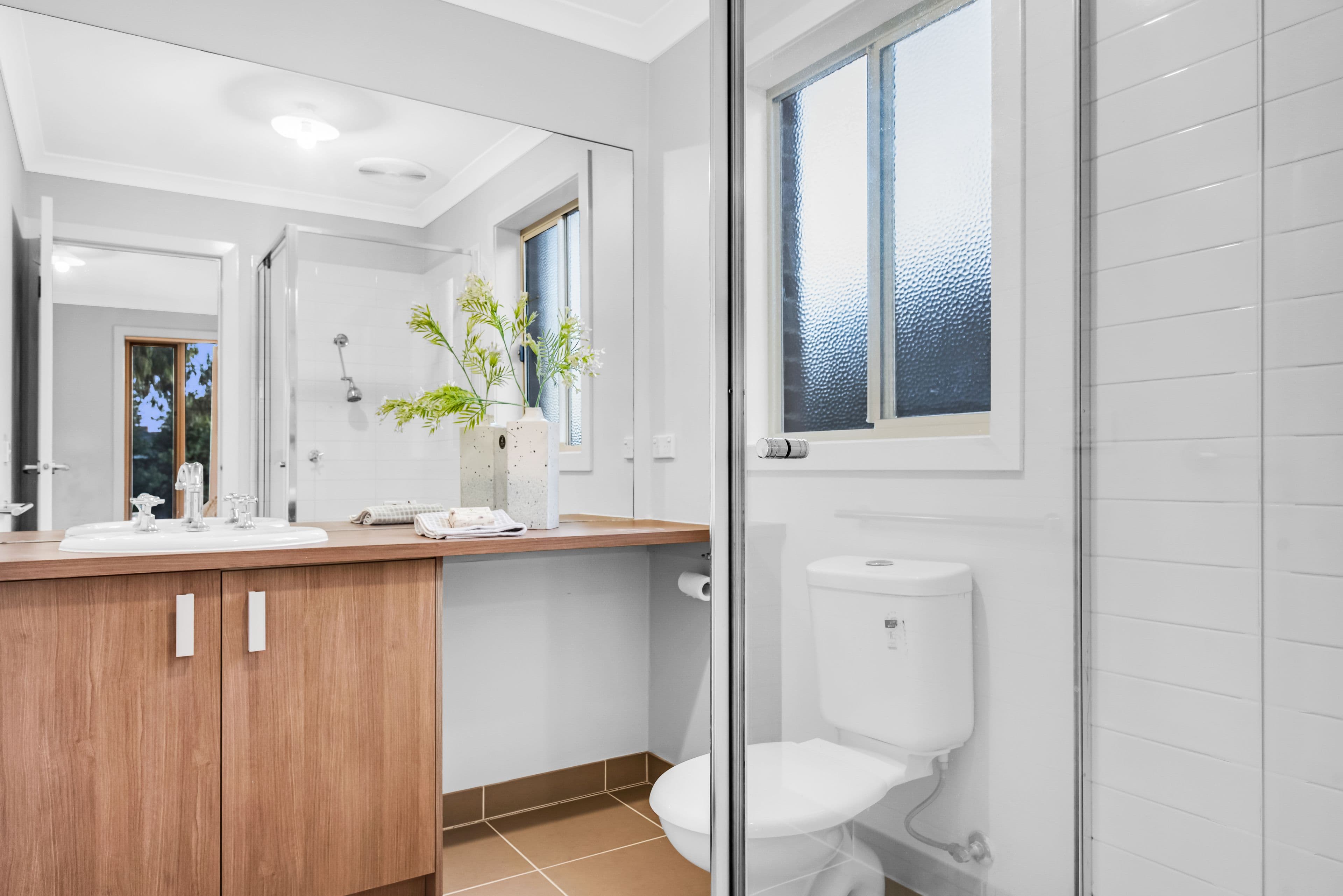 66 Isabella Way, Tarneit VIC 3029, Tarneit - Thumbnail 4