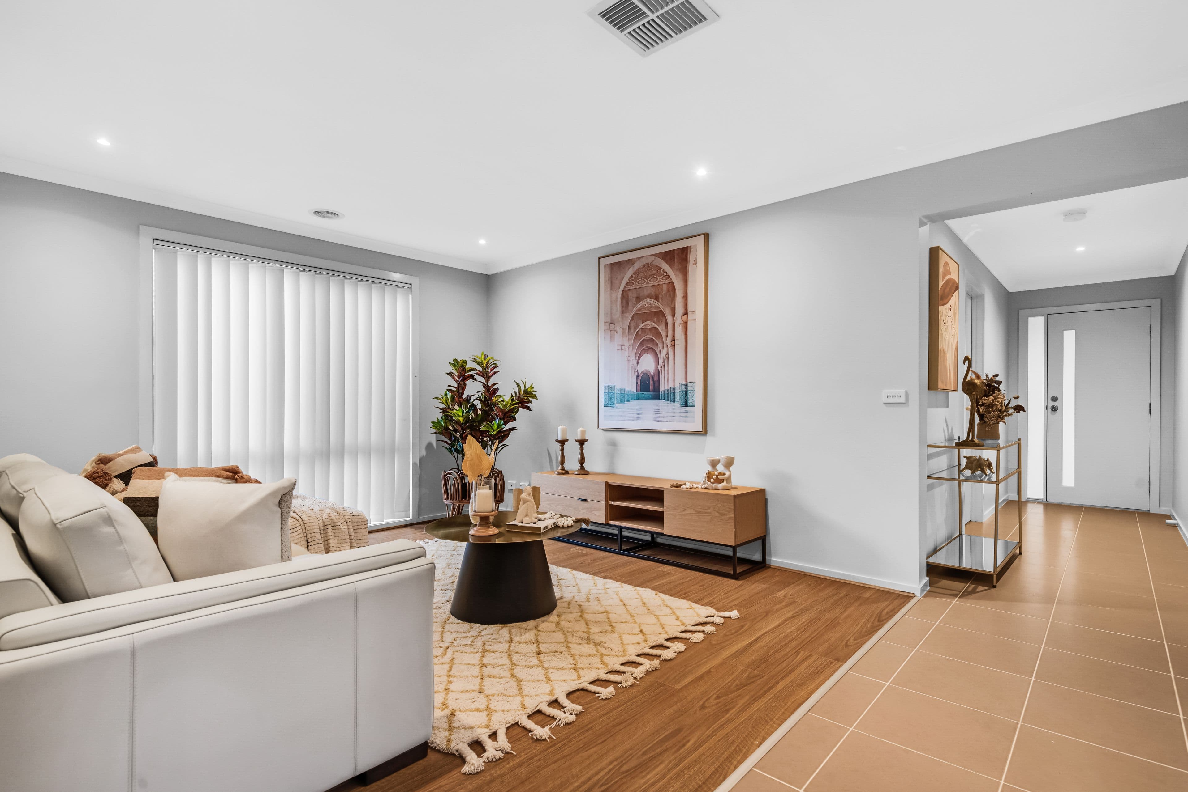 66 Isabella Way, Tarneit VIC 3029, Tarneit - Thumbnail 5