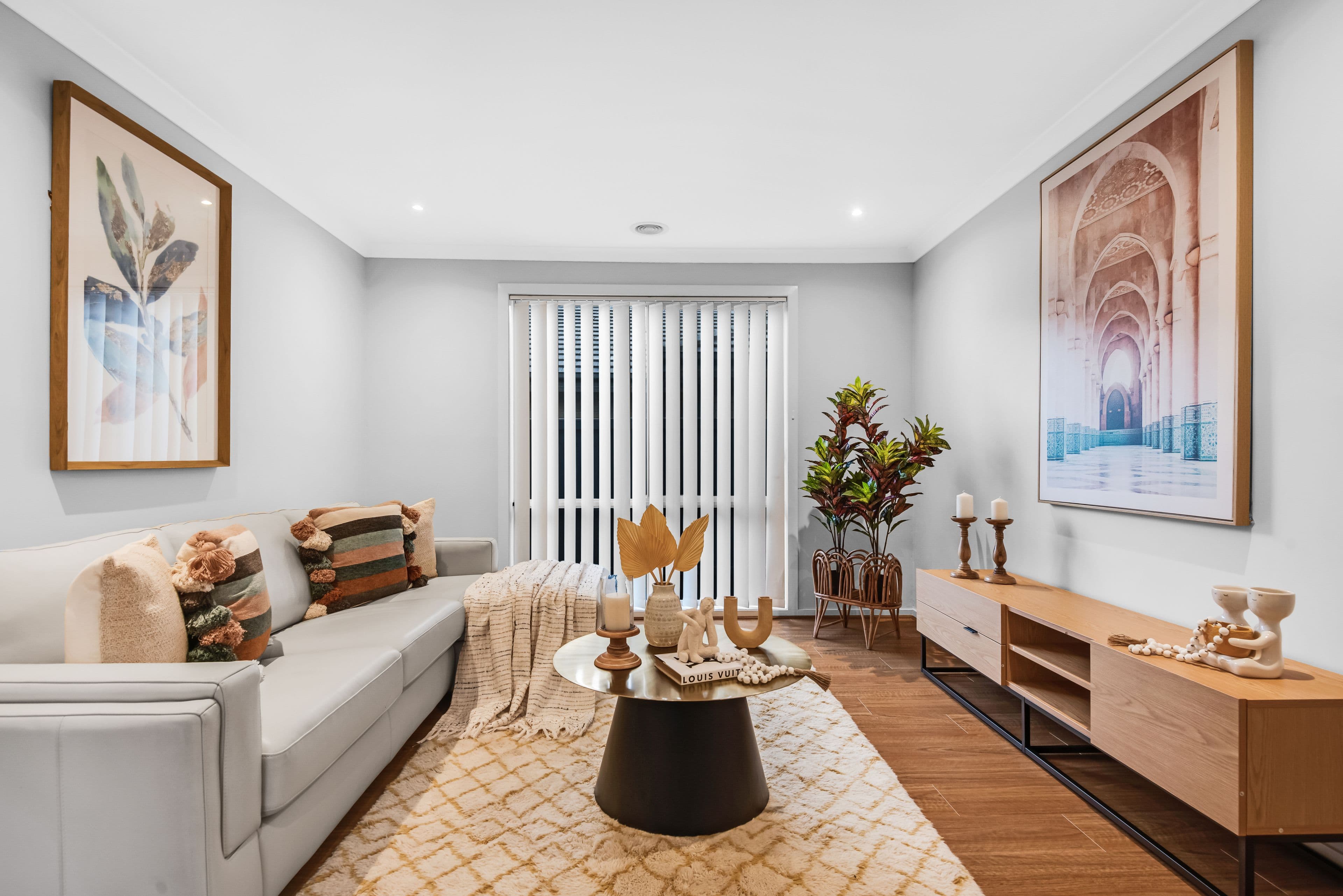 66 Isabella Way, Tarneit VIC 3029, Tarneit - Thumbnail 6