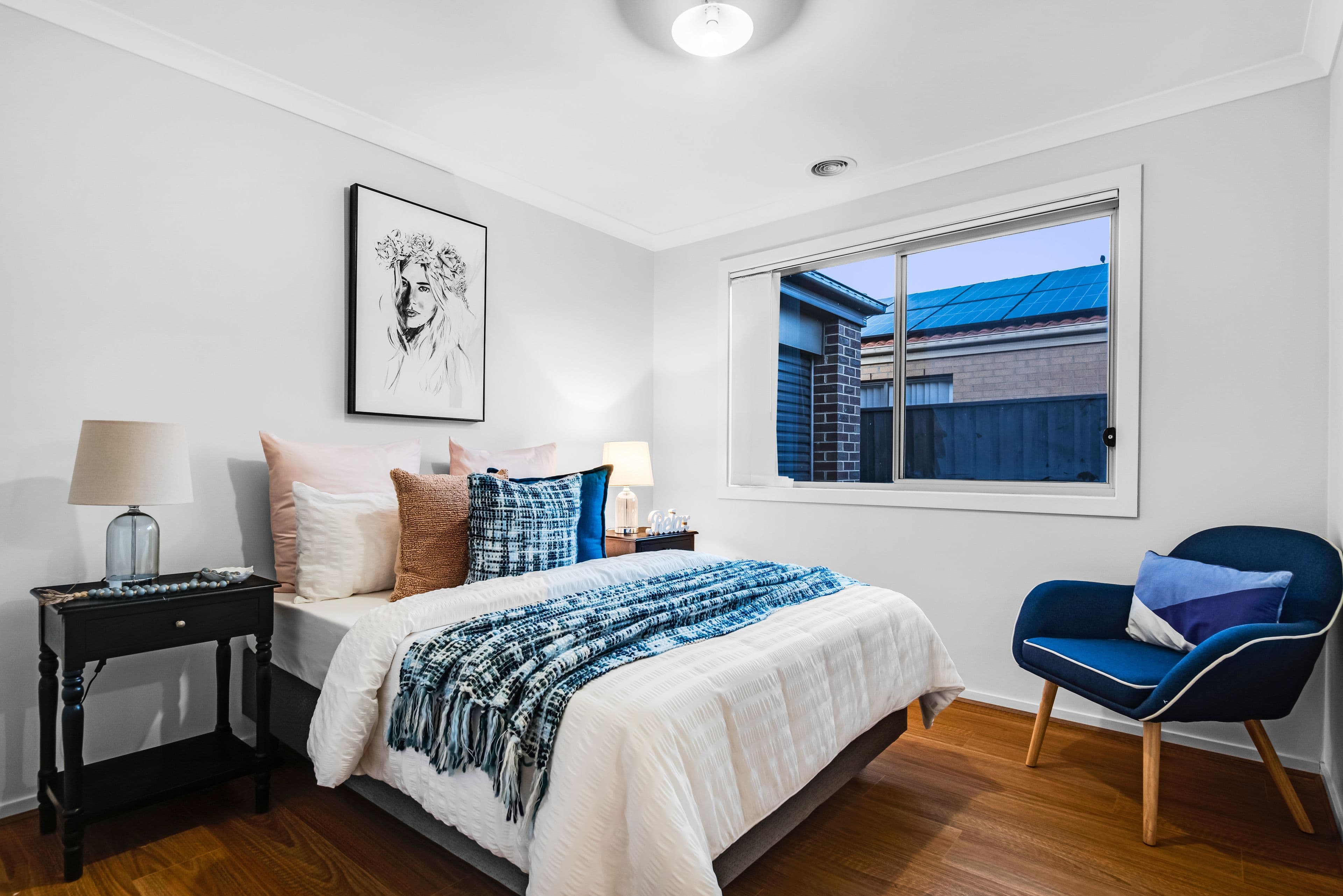 66 Isabella Way, Tarneit VIC 3029, Tarneit - Thumbnail 7