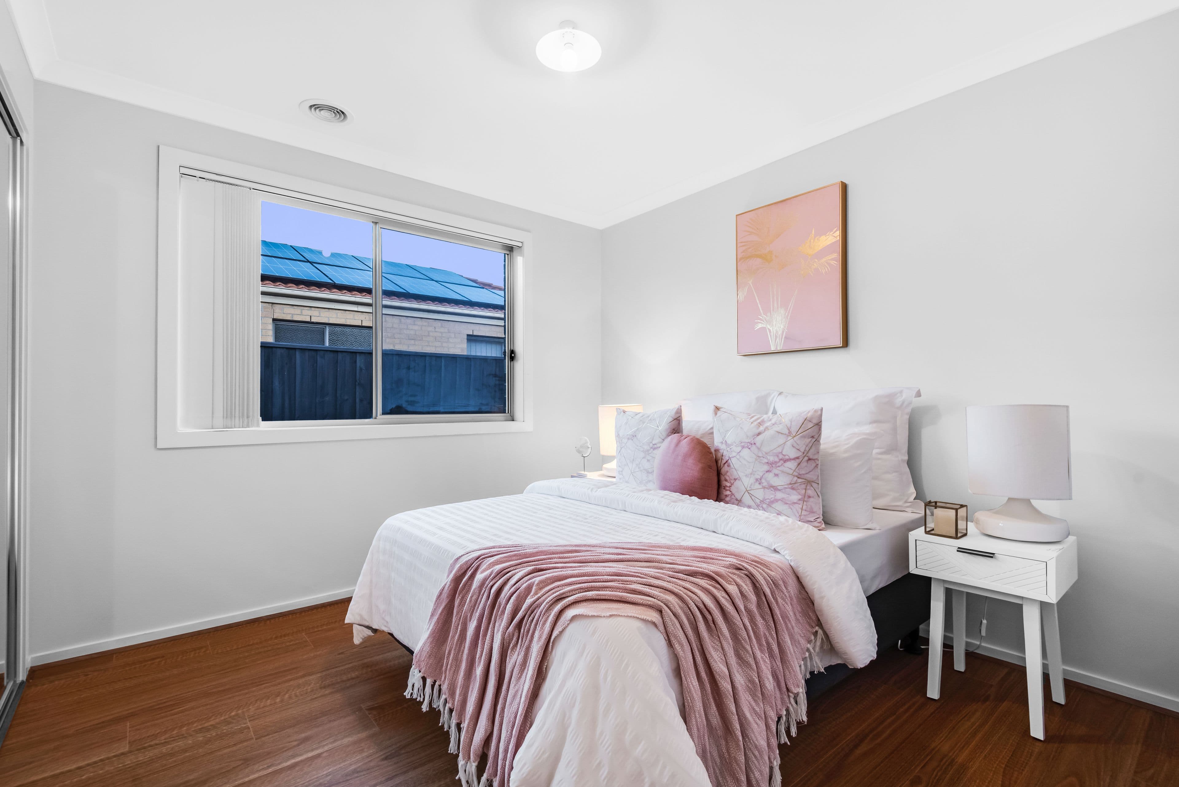 66 Isabella Way, Tarneit VIC 3029, Tarneit - Thumbnail 8