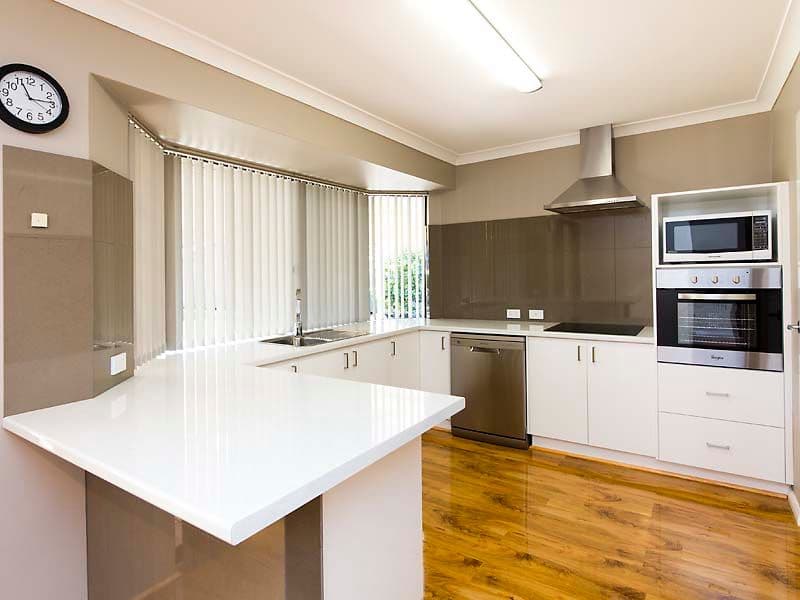 14 Ocean Place, WAIKIKI WA 6169, Waikiki - Image 1