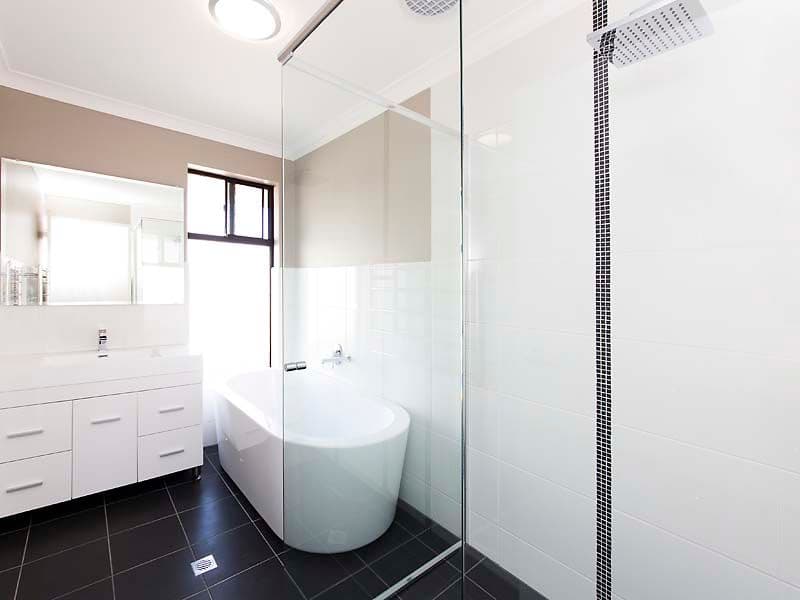 14 Ocean Place, WAIKIKI WA 6169, Waikiki - Thumbnail 2