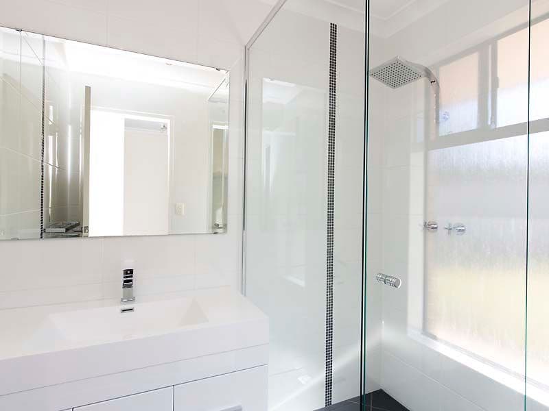 14 Ocean Place, WAIKIKI WA 6169, Waikiki - Thumbnail 3