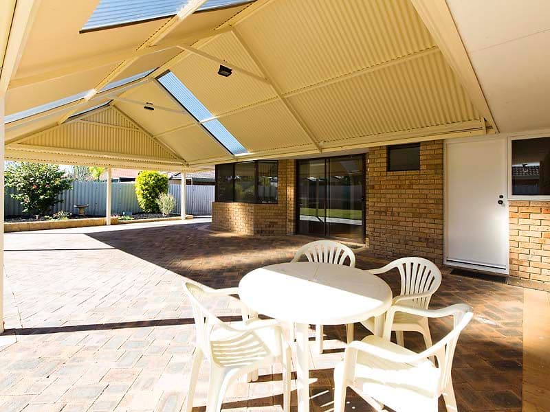 14 Ocean Place, WAIKIKI WA 6169, Waikiki - Thumbnail 4