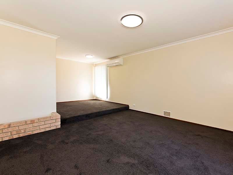 14 Ocean Place, WAIKIKI WA 6169, Waikiki - Thumbnail 5