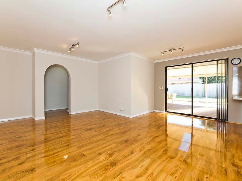 14 Ocean Place, WAIKIKI WA 6169, Waikiki - Thumbnail 6