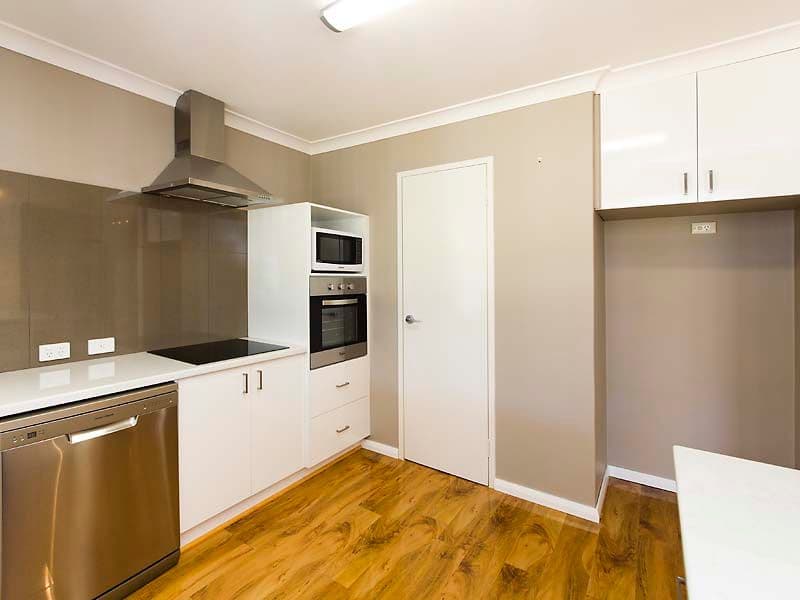 14 Ocean Place, WAIKIKI WA 6169, Waikiki - Thumbnail 7