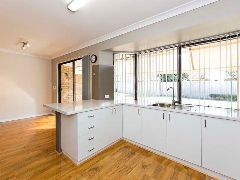 14 Ocean Place, WAIKIKI WA 6169, Waikiki - Thumbnail 8