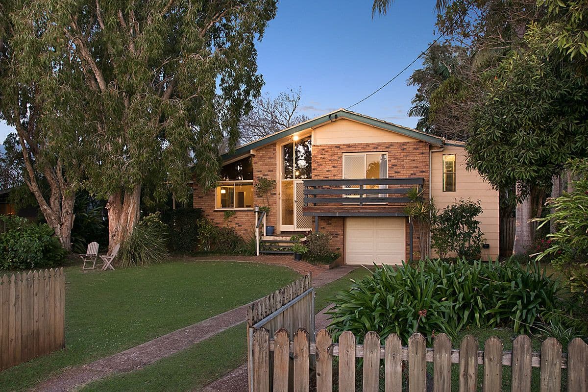 9 Cottman Street, Buderim QLD 4556, Buderim - Image 1