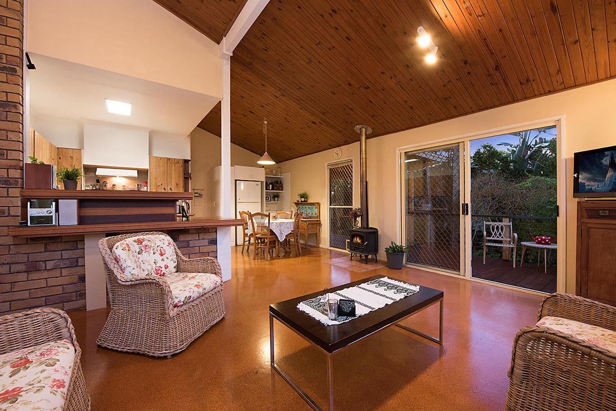 9 Cottman Street, Buderim QLD 4556, Buderim - Thumbnail 4