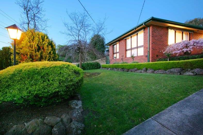 90 Rolling Hills Road, CHIRNSIDE PARK VIC 3116, Chirnside Park - Image 1