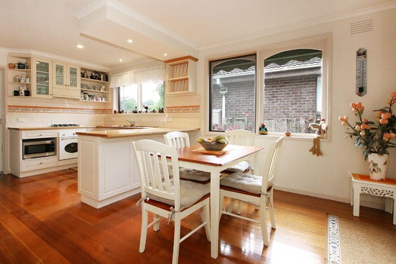 90 Rolling Hills Road, CHIRNSIDE PARK VIC 3116, Chirnside Park - Thumbnail 3