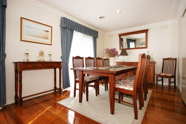 90 Rolling Hills Road, CHIRNSIDE PARK VIC 3116, Chirnside Park - Thumbnail 4