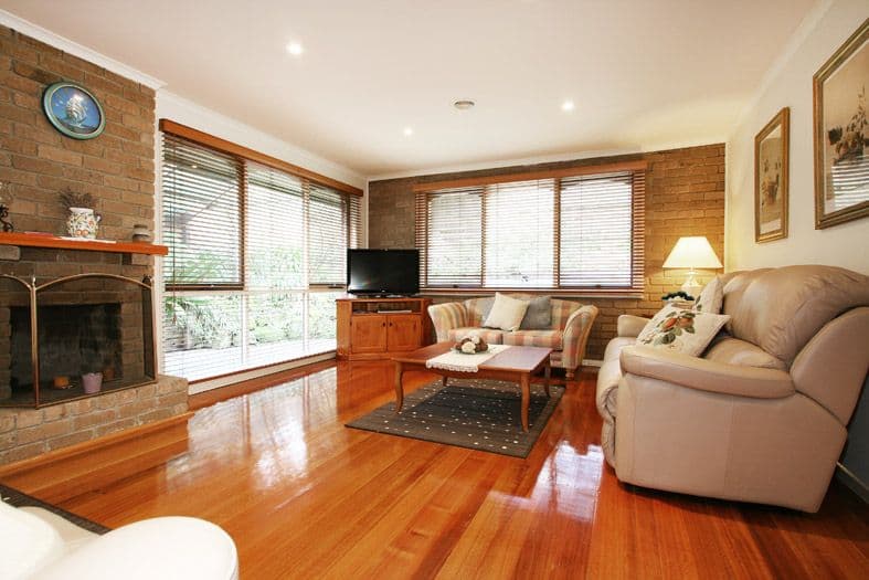 90 Rolling Hills Road, CHIRNSIDE PARK VIC 3116, Chirnside Park - Thumbnail 6