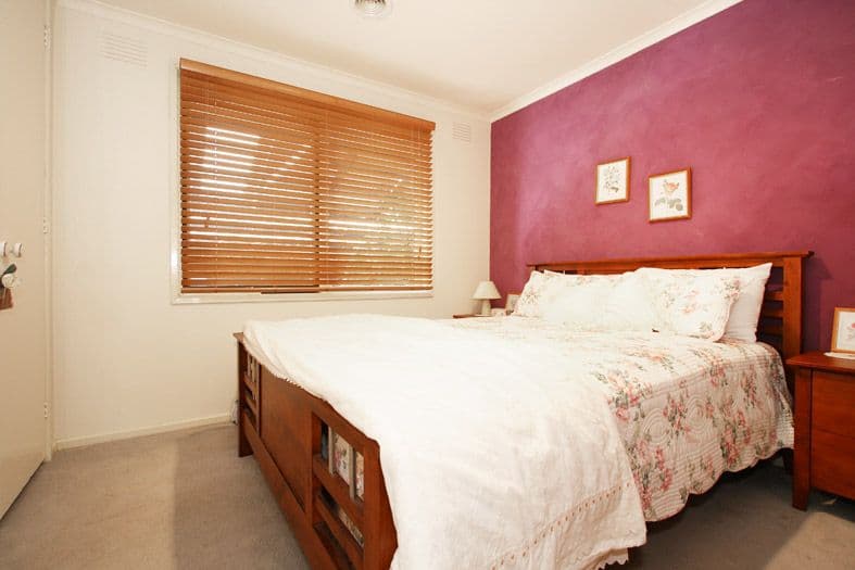 90 Rolling Hills Road, CHIRNSIDE PARK VIC 3116, Chirnside Park - Thumbnail 8