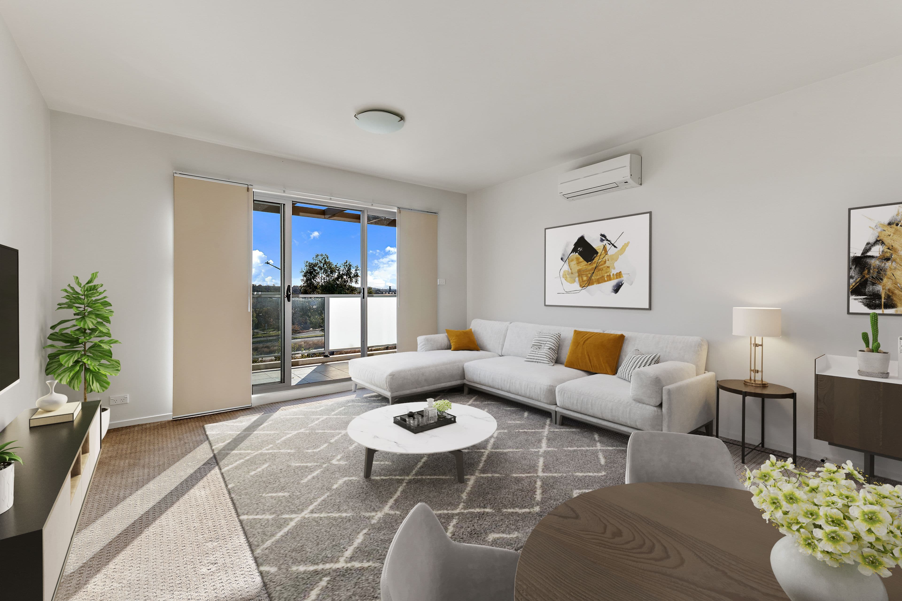 311 Flemington Road, Franklin ACT 2913, Franklin - Thumbnail 2