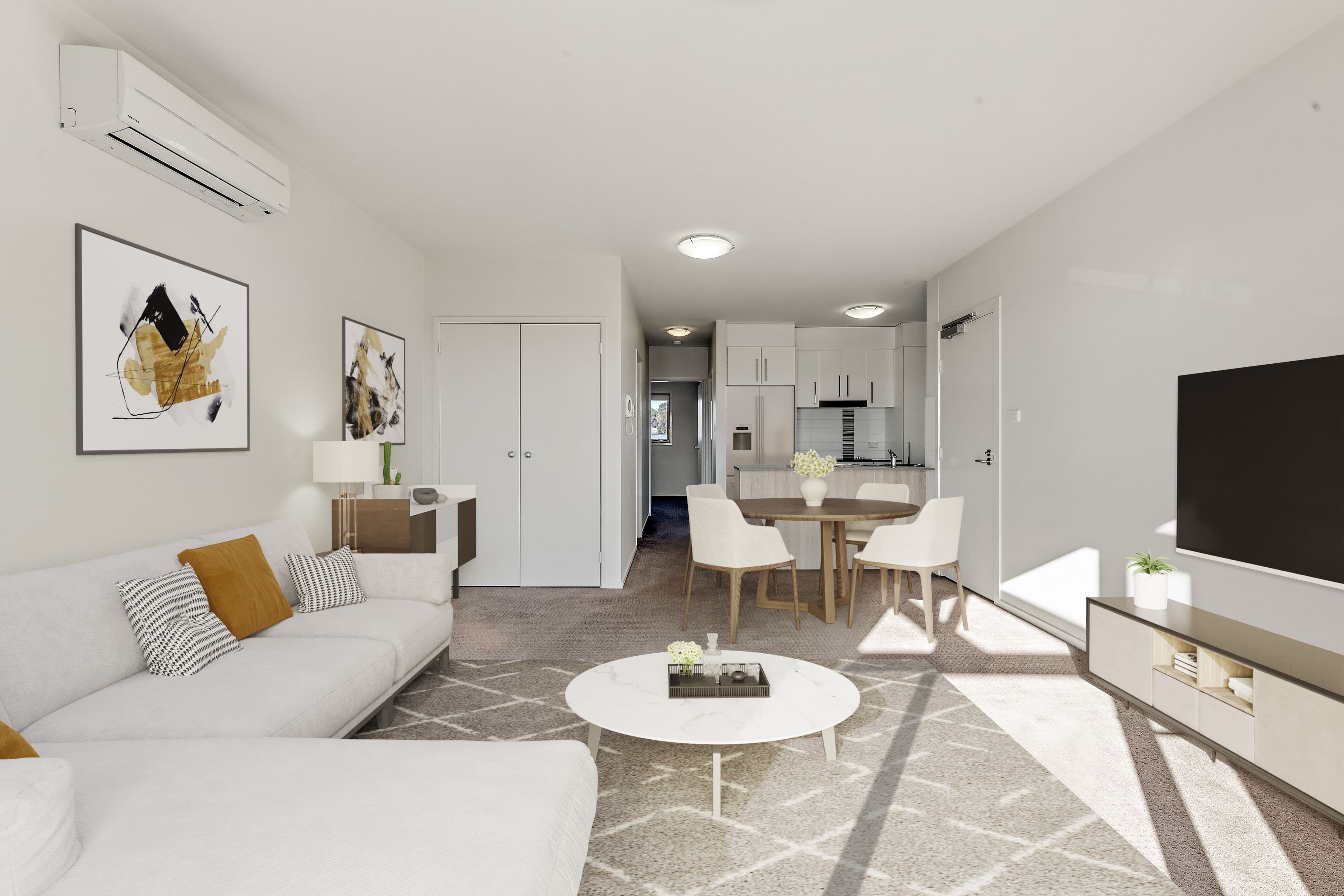 311 Flemington Road, Franklin ACT 2913, Franklin - Thumbnail 3