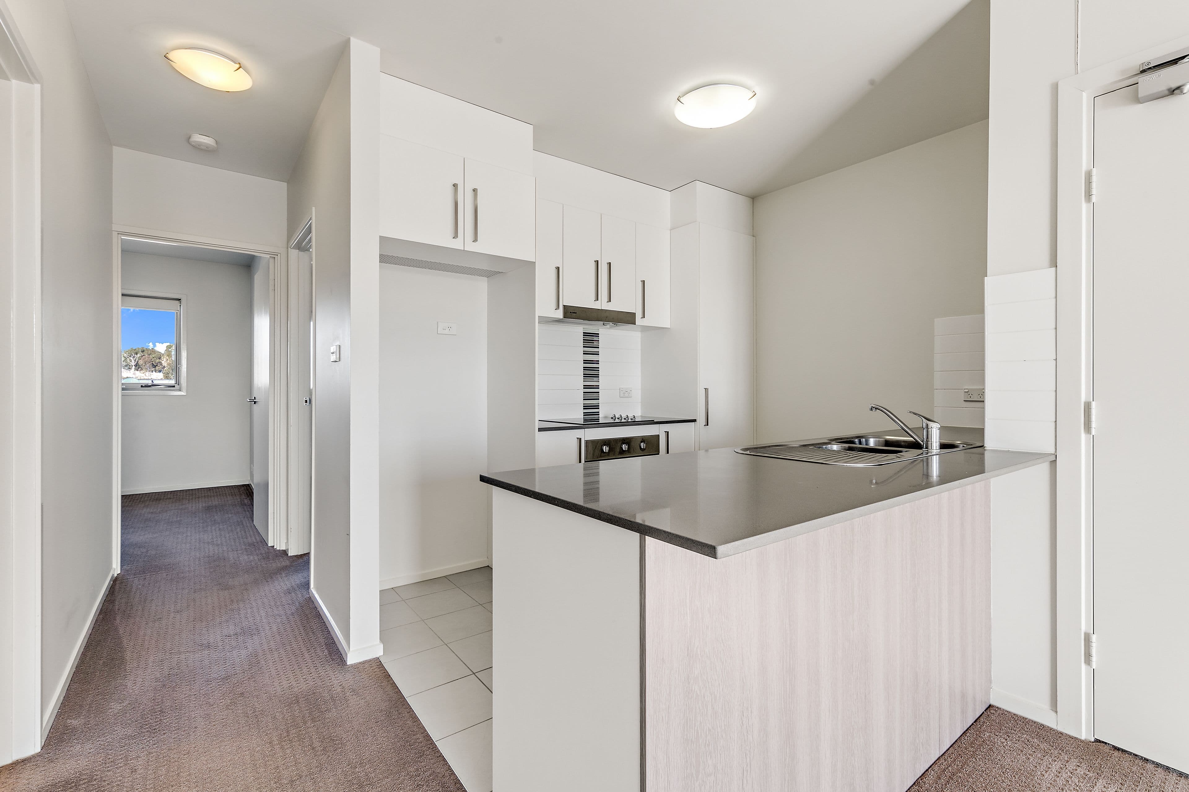 311 Flemington Road, Franklin ACT 2913, Franklin - Thumbnail 4