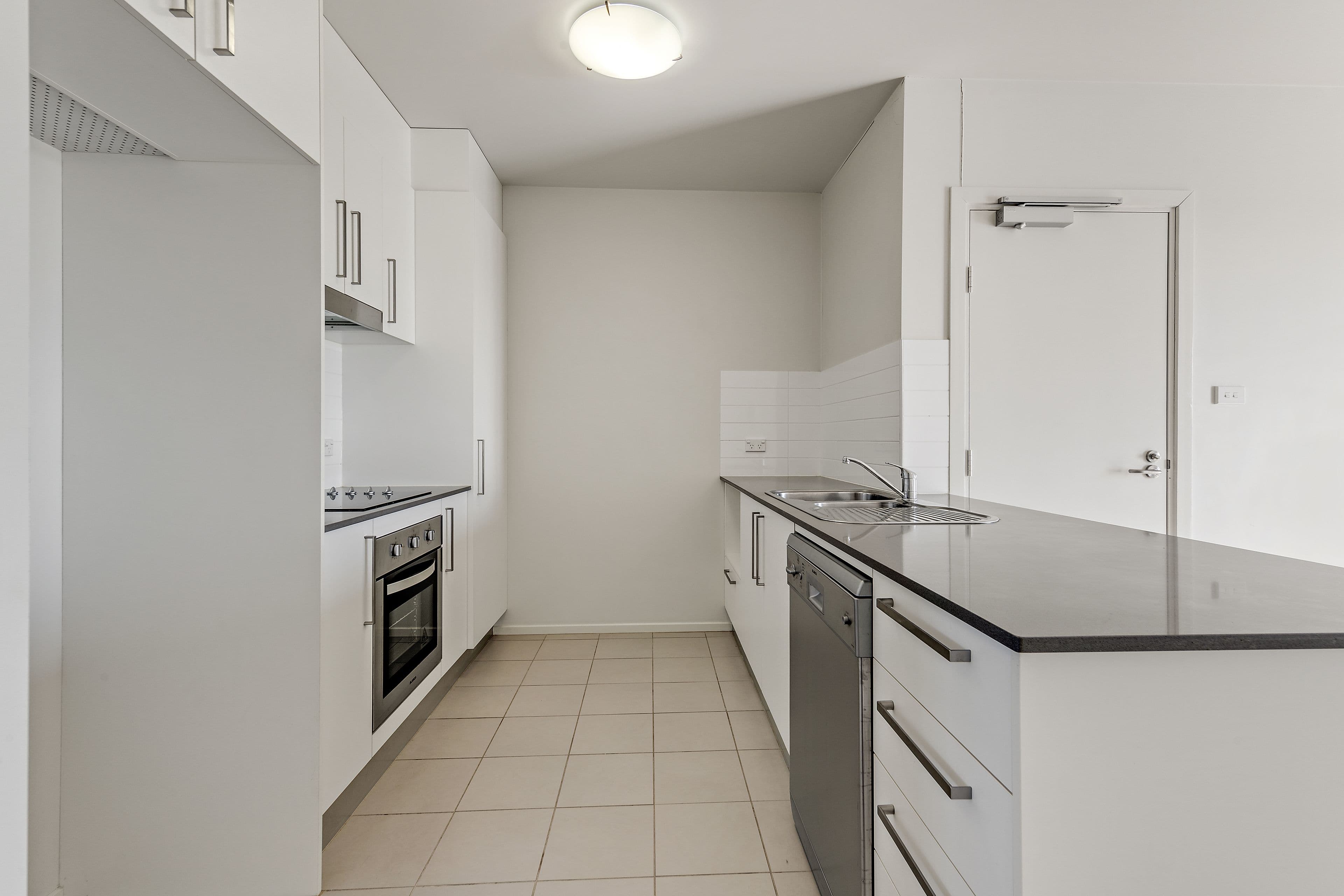 311 Flemington Road, Franklin ACT 2913, Franklin - Thumbnail 5