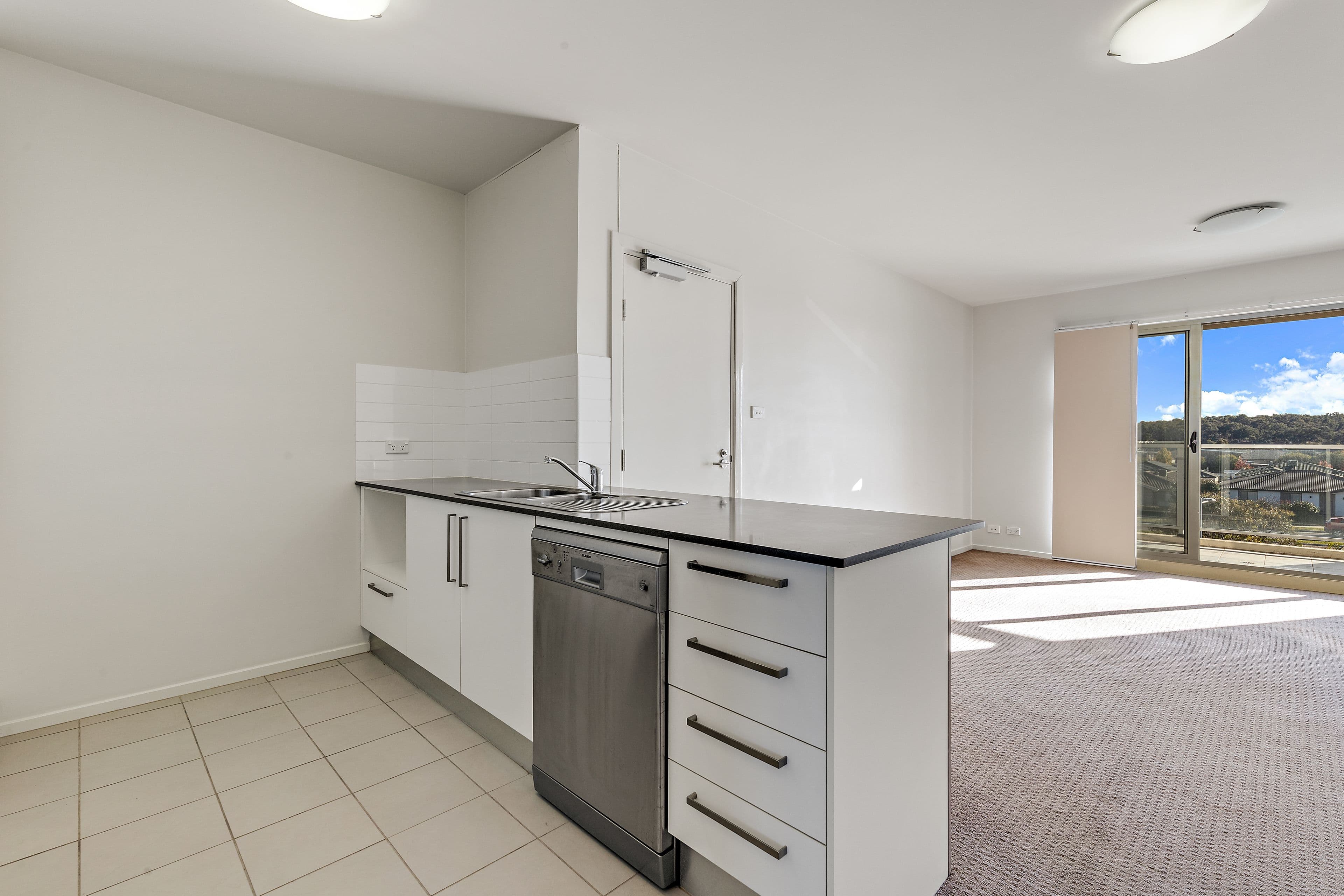 311 Flemington Road, Franklin ACT 2913, Franklin - Thumbnail 6