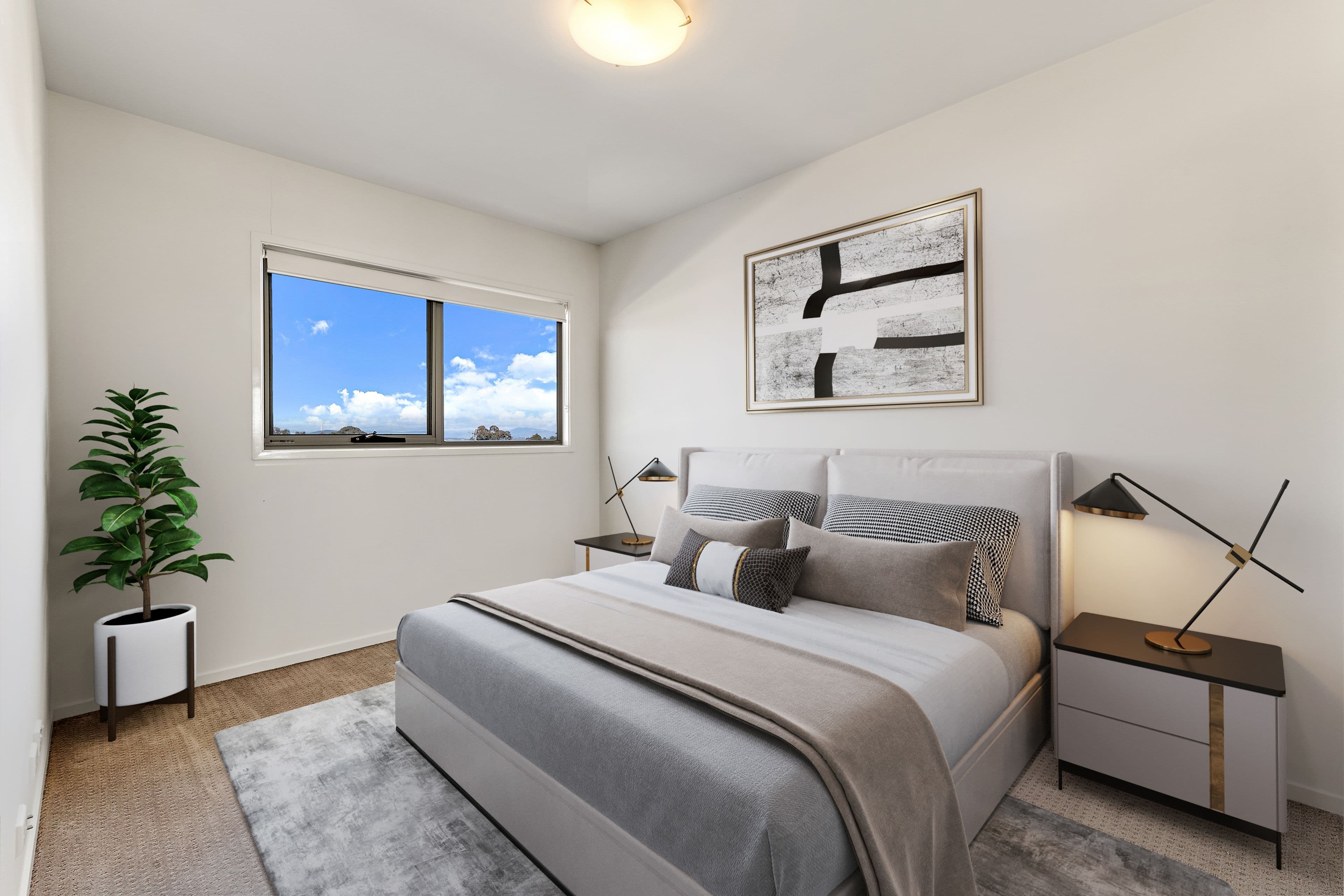 311 Flemington Road, Franklin ACT 2913, Franklin - Thumbnail 7