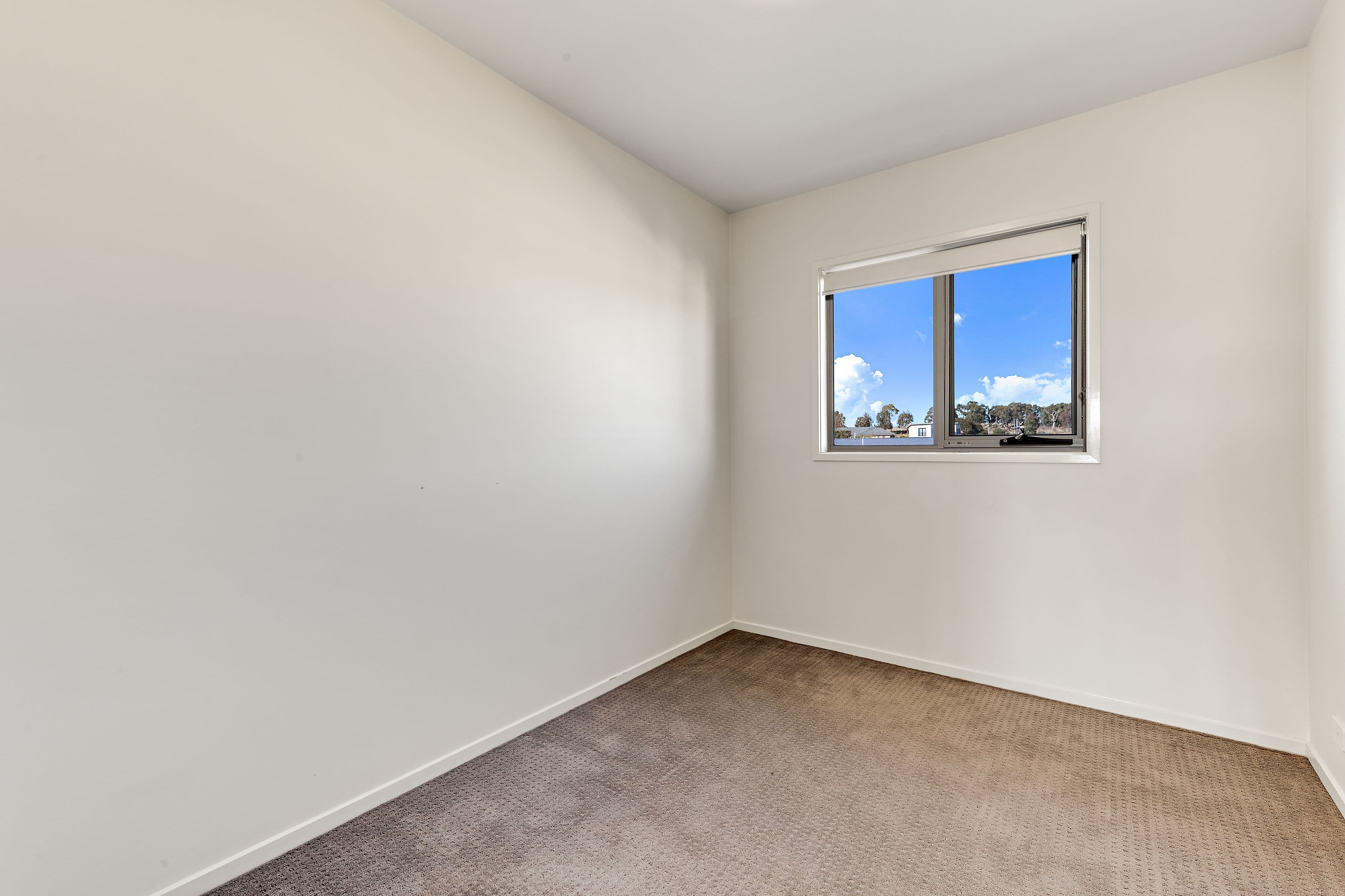 311 Flemington Road, Franklin ACT 2913, Franklin - Thumbnail 8