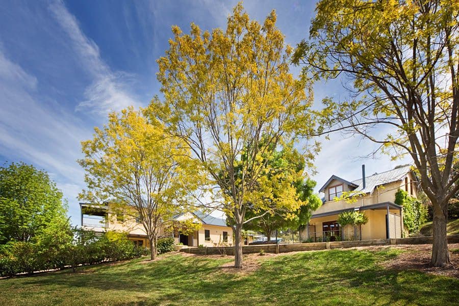 85a Cranbrook Park Road, LITTLE HARTLEY NSW 2790, Little Hartley - Image 1