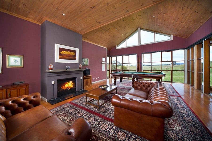 85a Cranbrook Park Road, LITTLE HARTLEY NSW 2790, Little Hartley - Thumbnail 2