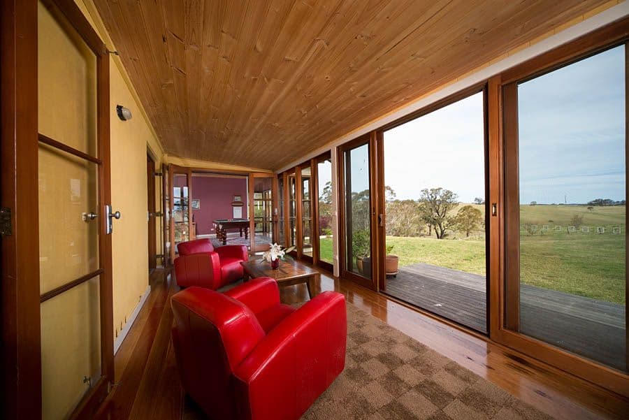 85a Cranbrook Park Road, LITTLE HARTLEY NSW 2790, Little Hartley - Thumbnail 3