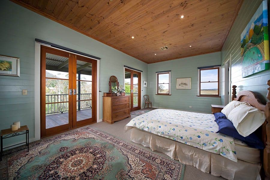 85a Cranbrook Park Road, LITTLE HARTLEY NSW 2790, Little Hartley - Thumbnail 4