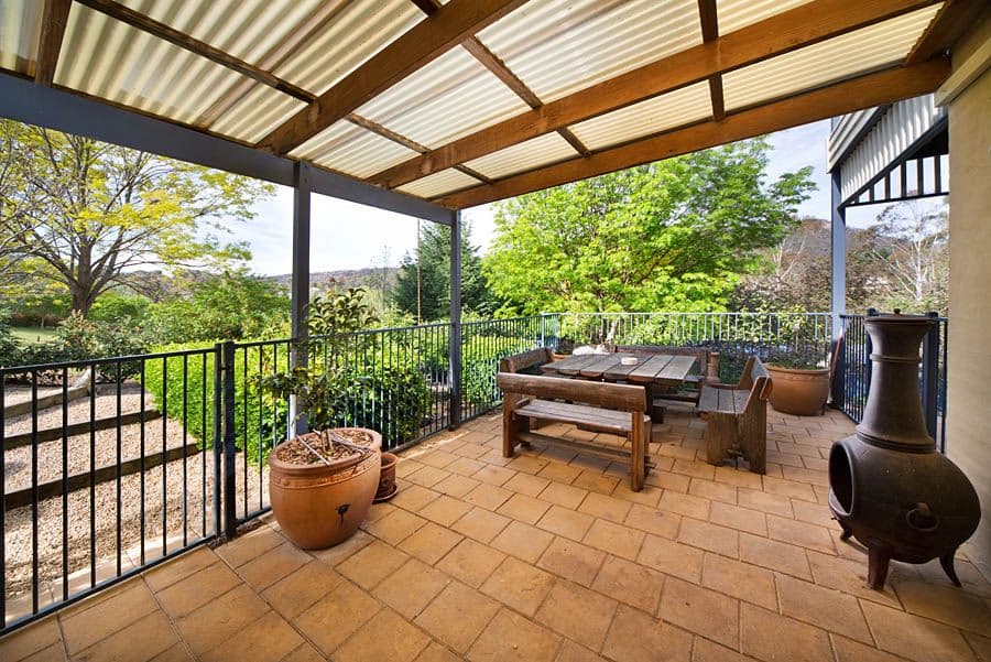 85a Cranbrook Park Road, LITTLE HARTLEY NSW 2790, Little Hartley - Thumbnail 5