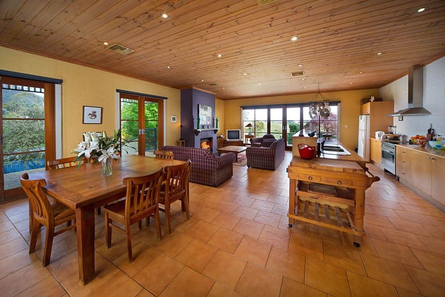 85a Cranbrook Park Road, LITTLE HARTLEY NSW 2790, Little Hartley - Thumbnail 6