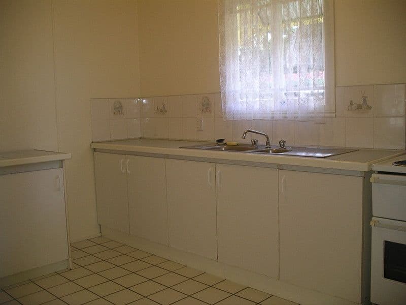 54 McLennan Street, WOODY POINT QLD 4019, Woody Point - Thumbnail 3