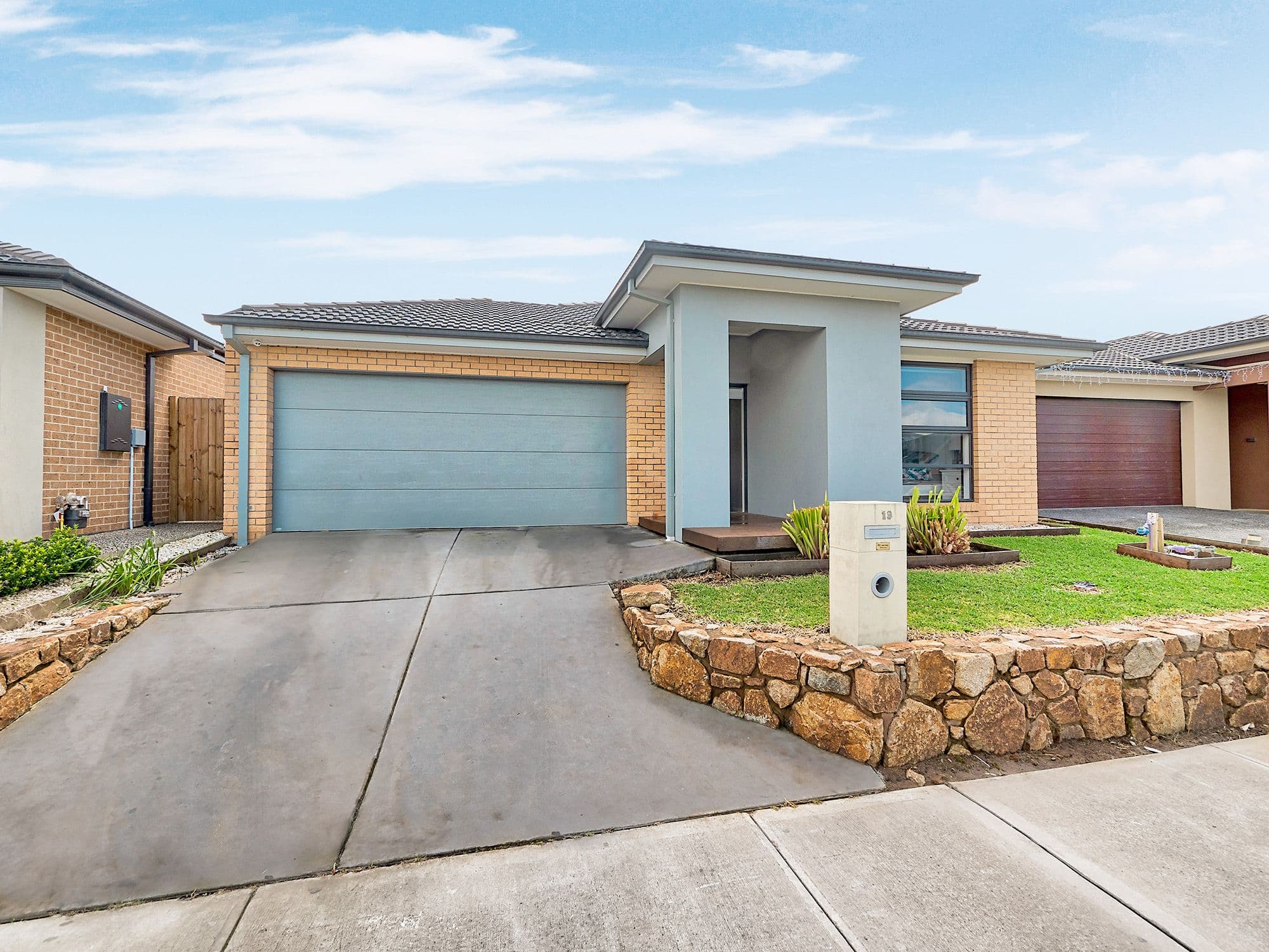19 Ravenswood Avenue, Clyde VIC 3978, Clyde - Thumbnail 3