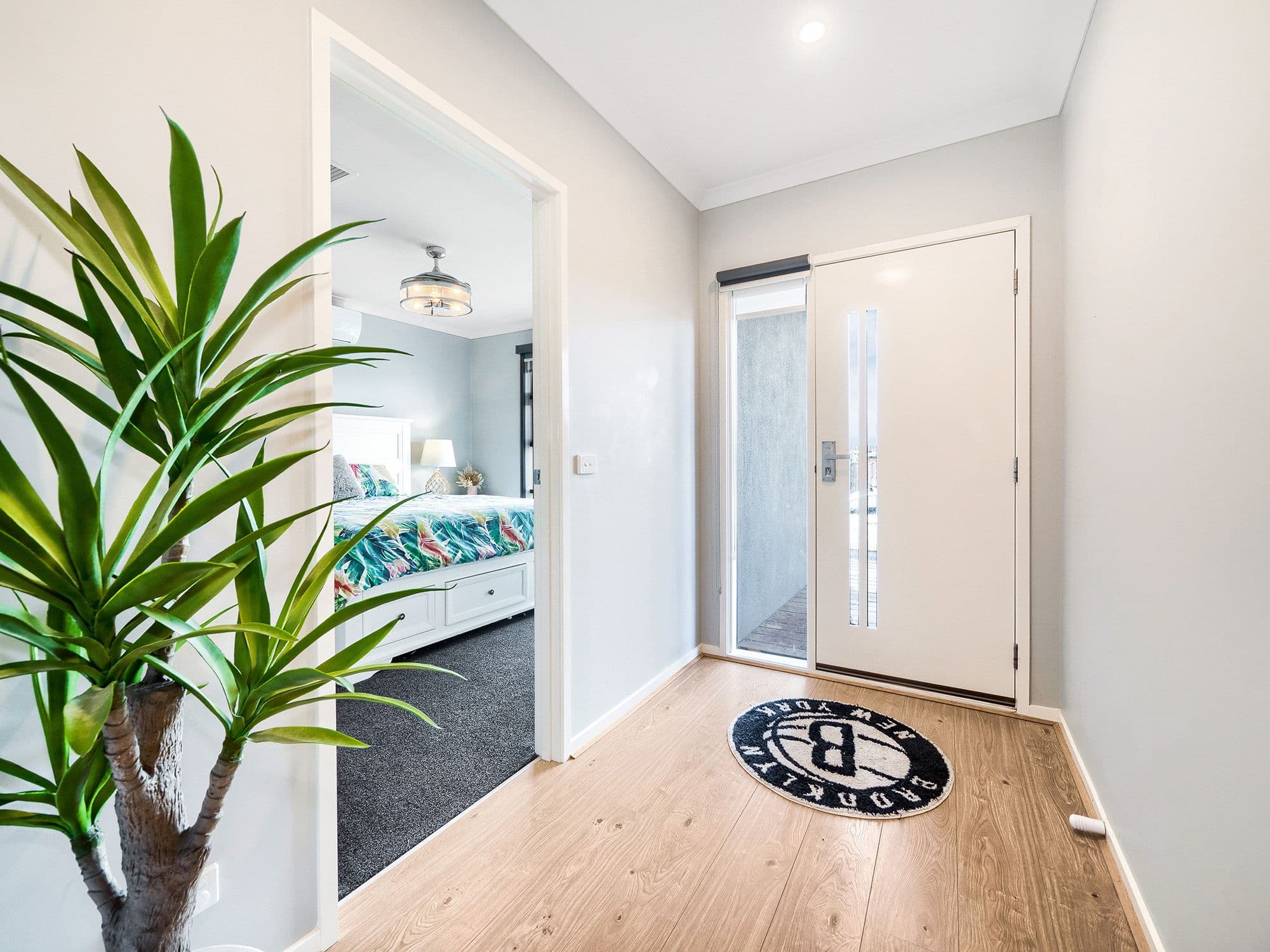19 Ravenswood Avenue, Clyde VIC 3978, Clyde - Thumbnail 4