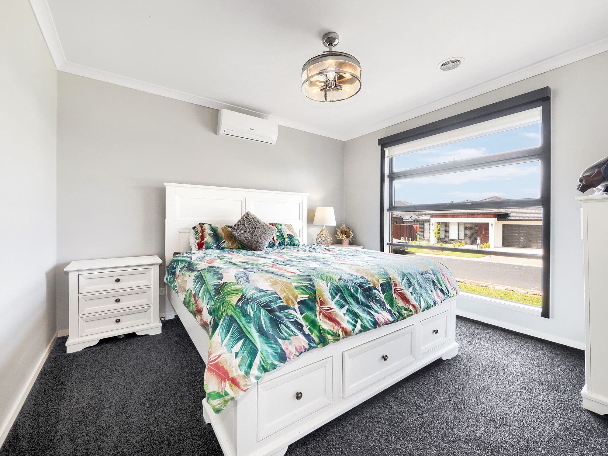 19 Ravenswood Avenue, Clyde VIC 3978, Clyde - Thumbnail 5