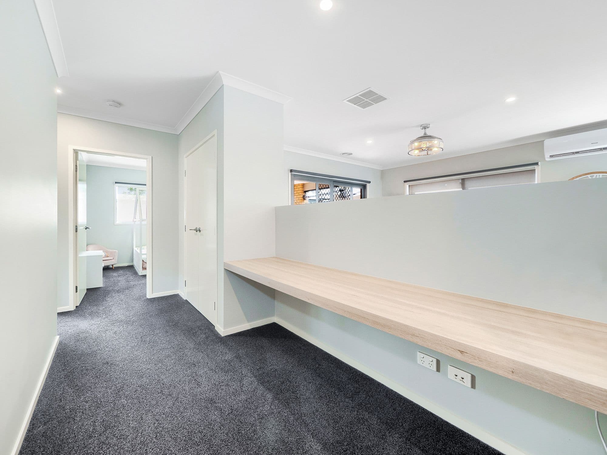 19 Ravenswood Avenue, Clyde VIC 3978, Clyde - Thumbnail 7