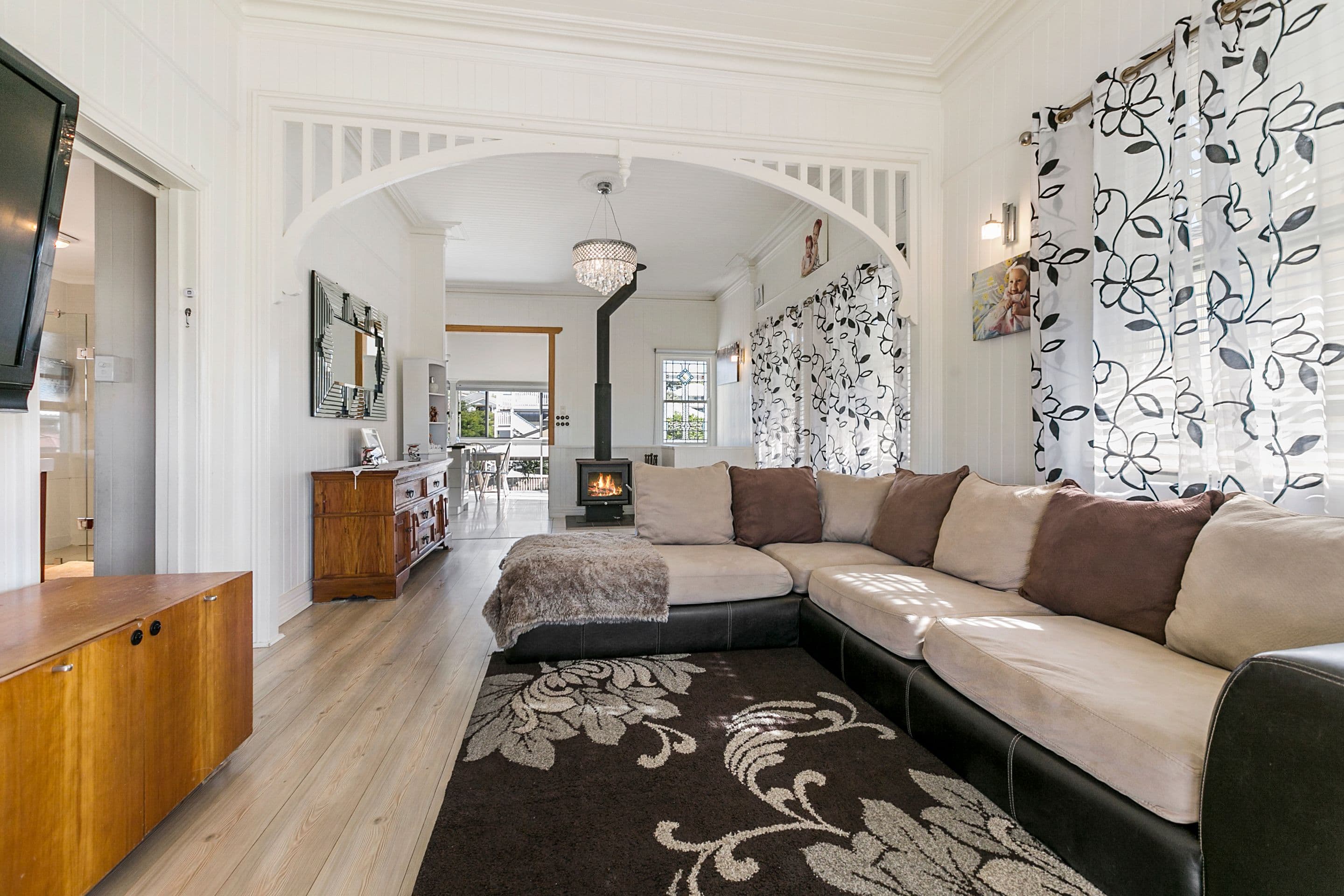 139 Mountjoy Terrace, Manly QLD 4179, Manly - Thumbnail 2