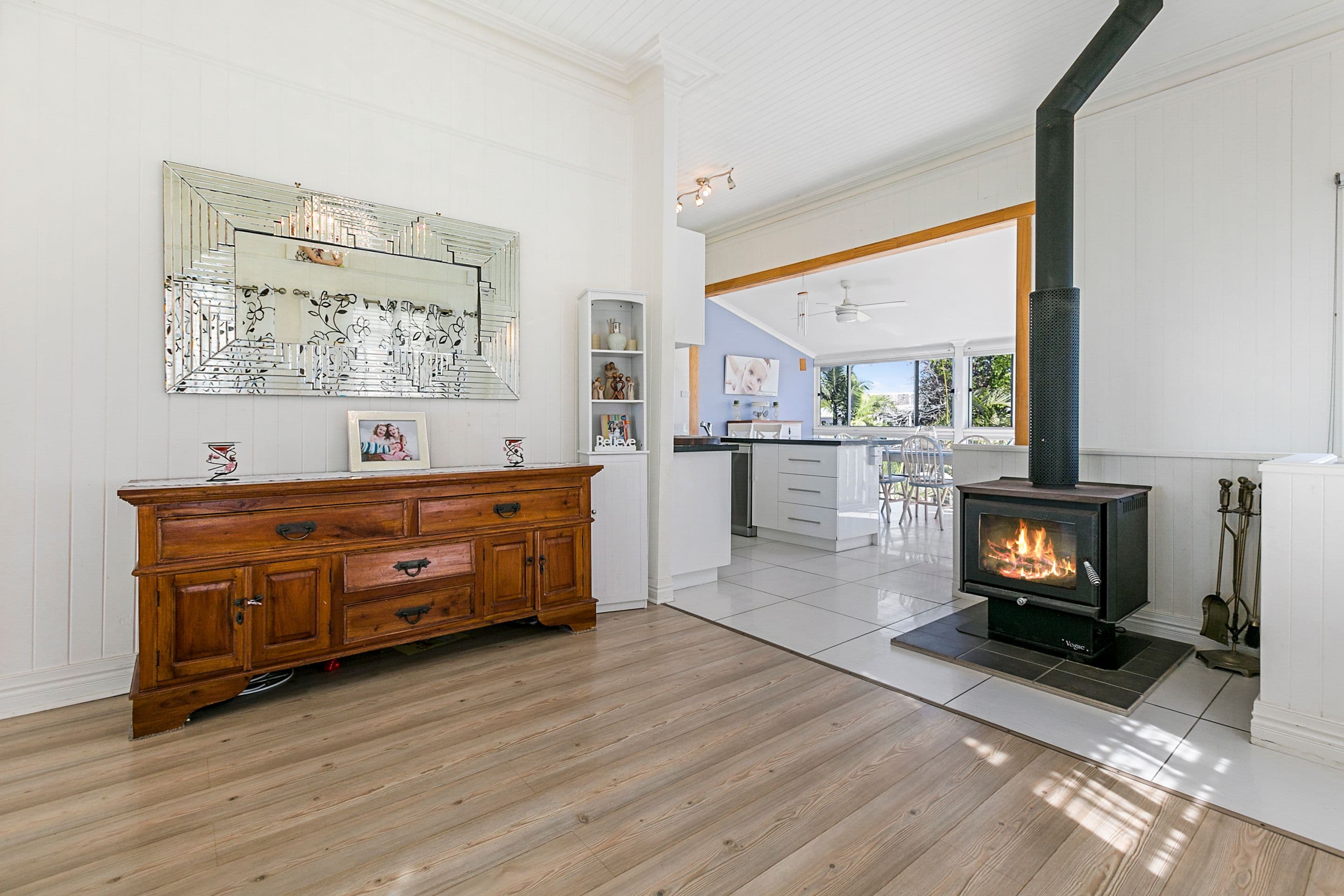 139 Mountjoy Terrace, Manly QLD 4179, Manly - Thumbnail 3