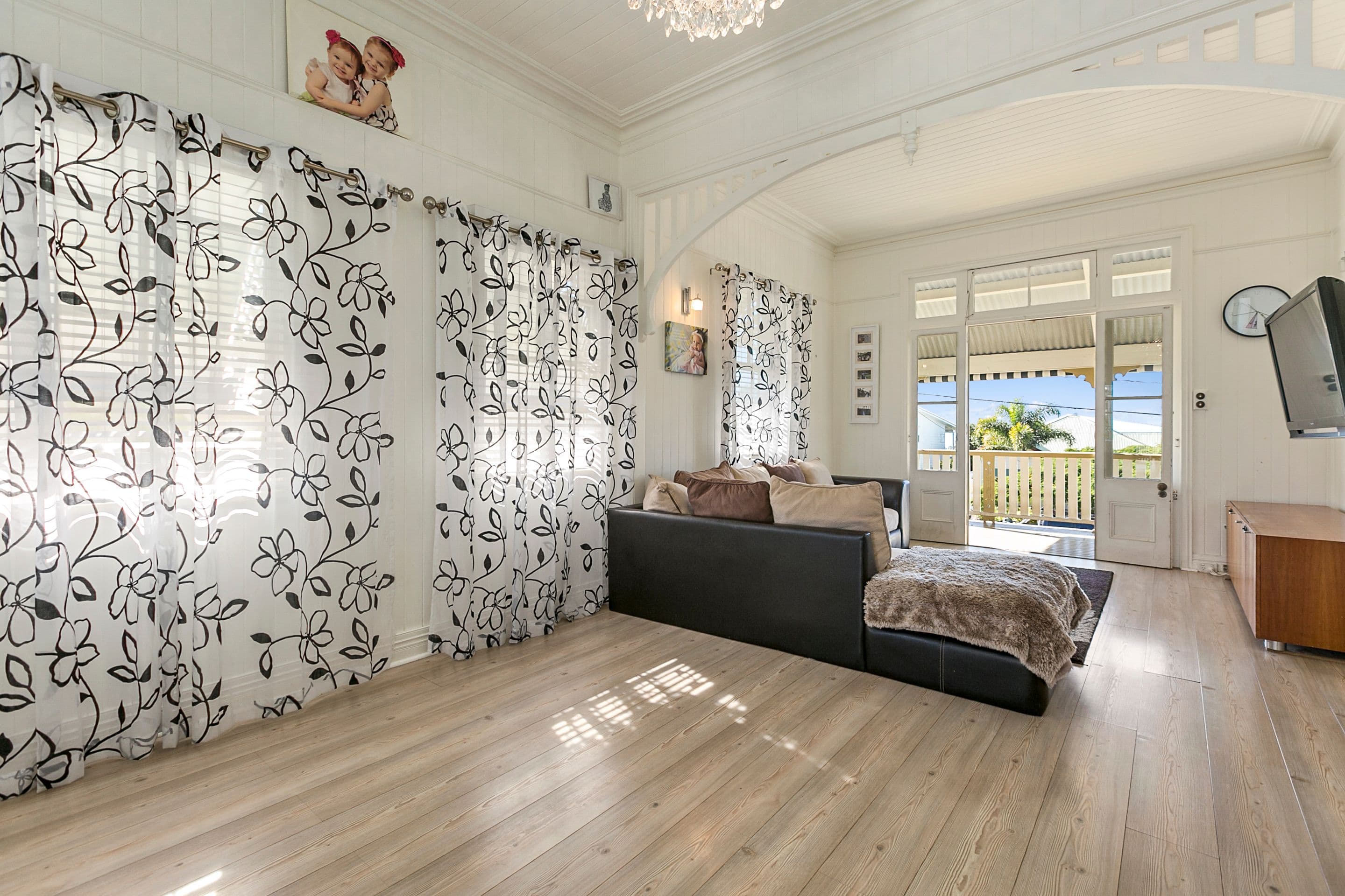 139 Mountjoy Terrace, Manly QLD 4179, Manly - Thumbnail 4