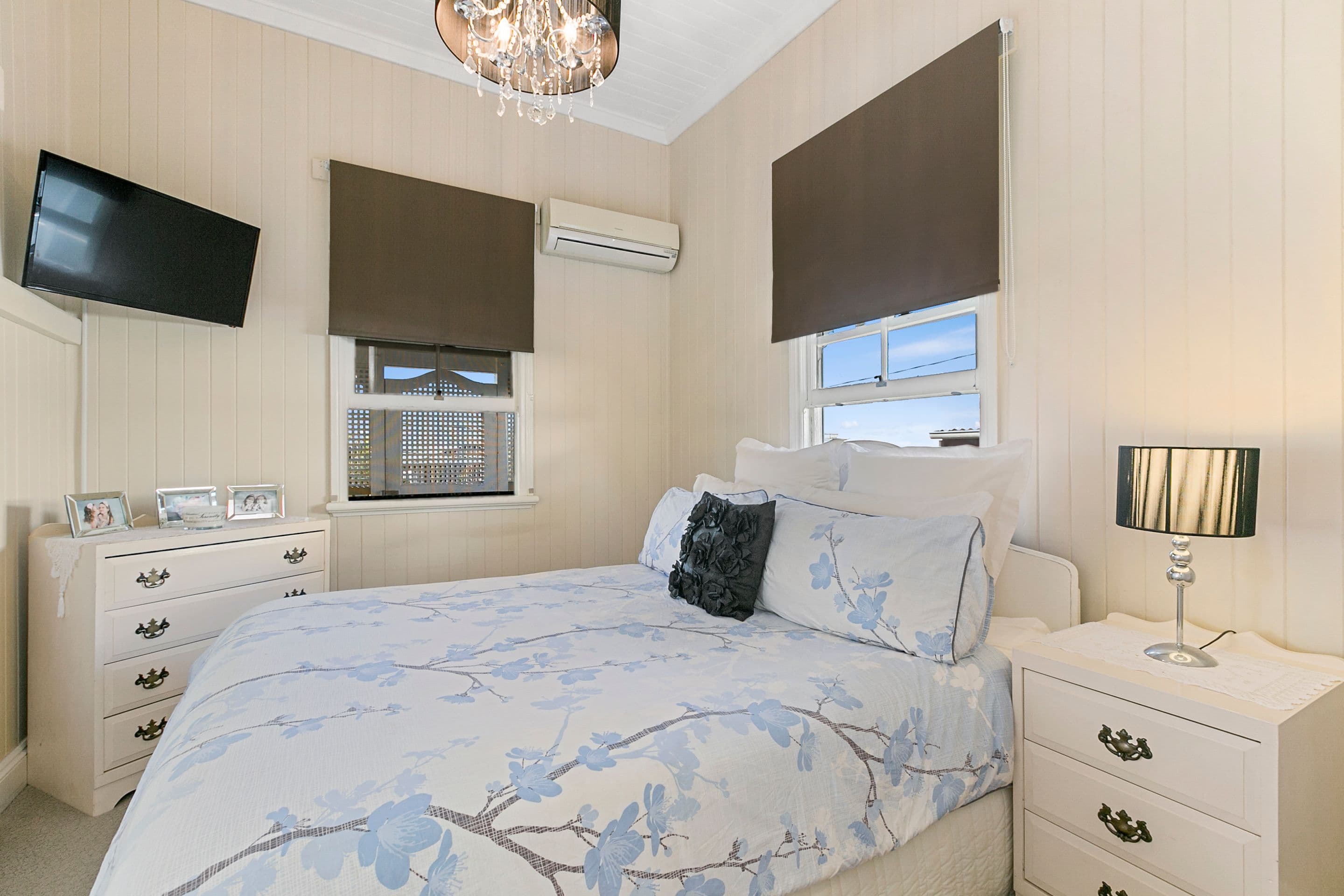 139 Mountjoy Terrace, Manly QLD 4179, Manly - Thumbnail 5
