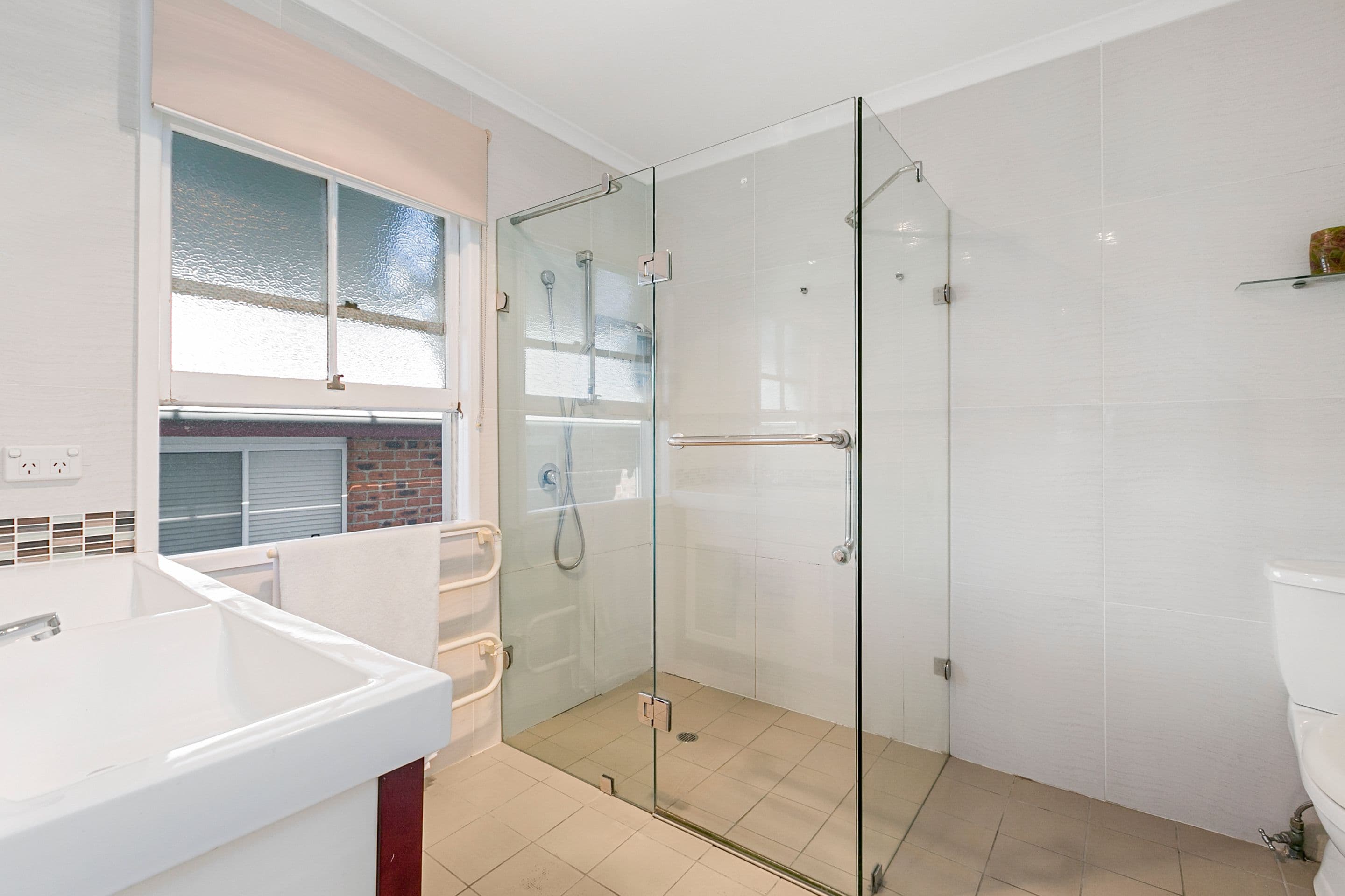 139 Mountjoy Terrace, Manly QLD 4179, Manly - Thumbnail 6