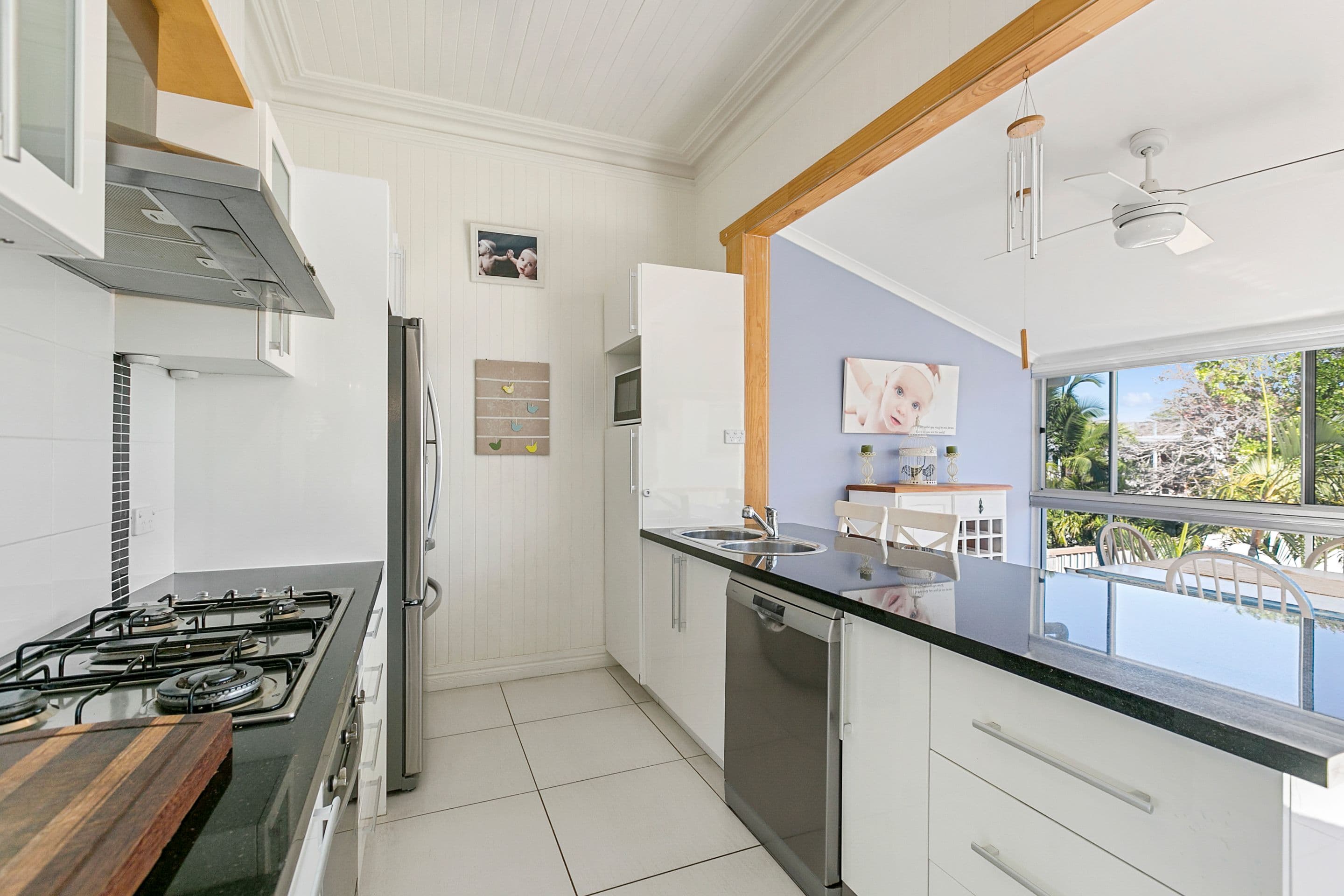 139 Mountjoy Terrace, Manly QLD 4179, Manly - Thumbnail 7